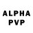 Alfa_PVP крисы CK Larissa Neumann
