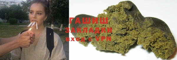 МДПВ Вяземский