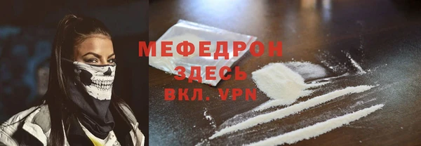 МДПВ Вяземский