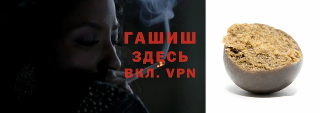 МДПВ Вяземский