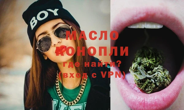 МДПВ Вяземский
