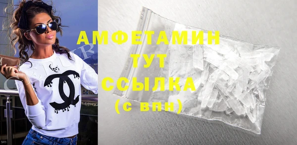 МДПВ Вяземский