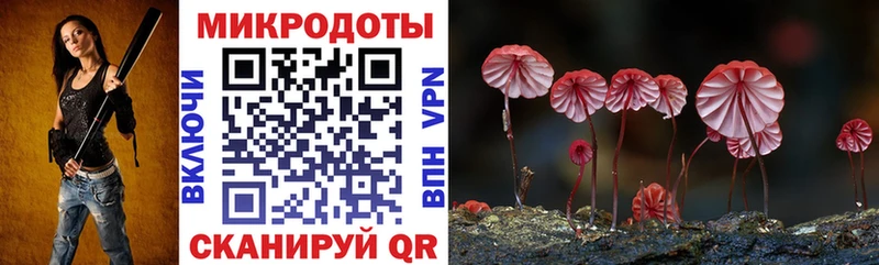 ссылка на мегу ONION  Меленки  Галлюциногенные грибы Cubensis  как найти закладки 